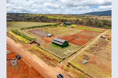 64-486 Kamehameha Highway #23, Haleiwa, HI 96712 - Photo 25