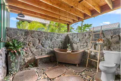 64-486 Kamehameha Highway #23, Haleiwa, HI 96712 - Photo 13
