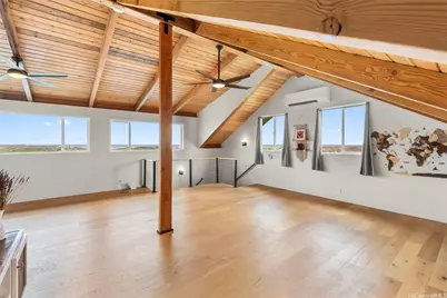 64-486 Kamehameha Highway #23, Haleiwa, HI 96712 - Photo 7