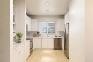 91-1171 Hoonaauao St, Kapolei, HI 96707 - Photo 5