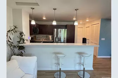 91-1081 Iwikuamoo Street, Ewa Beach, HI 96706 - Photo 3