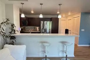 91-1081 Iwikuamoo St, Ewa Beach, HI 96706 - Photo 3