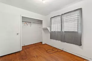 87-254 Mikana St, Waianae, HI 96792 - Photo 13