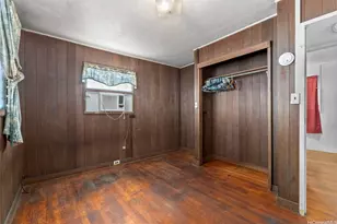 87-254 Mikana St, Waianae, HI 96792 - Photo 15