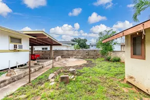 87-254 Mikana St, Waianae, HI 96792 - Photo 21