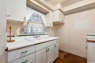 87-254 Mikana St, Waianae, HI 96792 - Photo 9