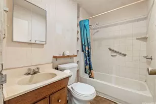 87-254 Mikana St, Waianae, HI 96792 - Photo 17