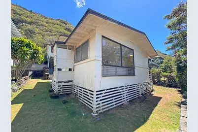 3050 Woolsey Place #A, Honolulu, HI 96822 - Photo 15