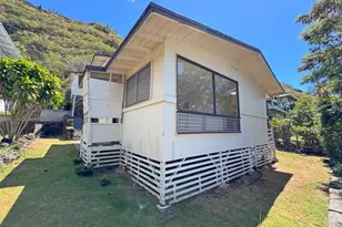 3050 Woolsey Pl, Honolulu, HI 96822 - Photo 15