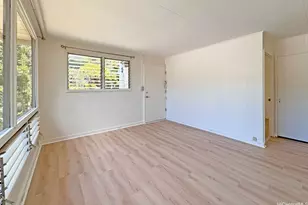 3050 Woolsey Pl, Honolulu, HI 96822 - Photo 3