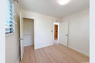 3050 Woolsey Place #A, Honolulu, HI 96822 - Photo 9