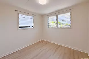 3050 Woolsey Pl, Honolulu, HI 96822 - Photo 13