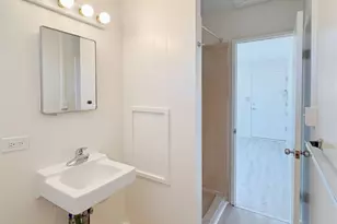 3050 Woolsey Pl, Honolulu, HI 96822 - Photo 11