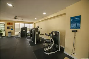 2240 Kuhio Ave, Honolulu, HI 96815 - Photo 19
