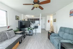 2240 Kuhio Ave, Honolulu, HI 96815 - Photo 5