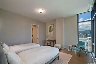 1388 Ala Moana Blvd, Honolulu, HI 96814 - Photo 13