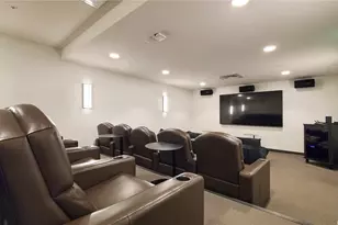 988 Halekauwila St, Honolulu, HI 96814 - Photo 17