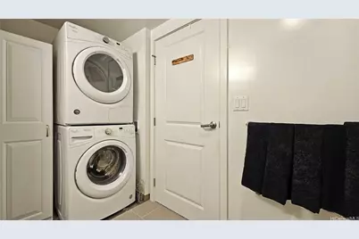 988 Halekauwila Street #3410, Honolulu, HI 96814 - Photo 7