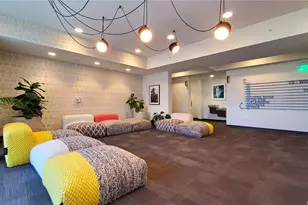 988 Halekauwila St, Honolulu, HI 96814 - Photo 11