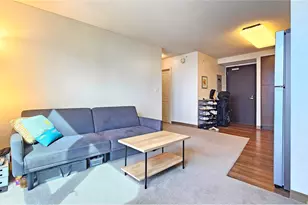 988 Halekauwila St, Honolulu, HI 96814 - Photo 3