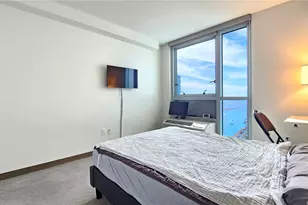 988 Halekauwila St, Honolulu, HI 96814 - Photo 9