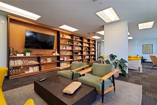 988 Halekauwila St, Honolulu, HI 96814 - Photo 13
