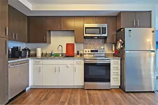 988 Halekauwila St, Honolulu, HI 96814 - Photo 5