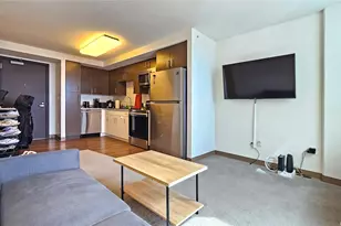 988 Halekauwila St, Honolulu, HI 96814 - Photo 5