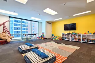 988 Halekauwila St, Honolulu, HI 96814 - Photo 19