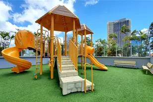 988 Halekauwila St, Honolulu, HI 96814 - Photo 21