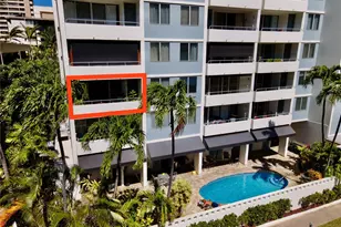 430 Kaiolu St, Honolulu, HI 96815 - Photo 23