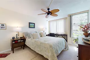 430 Kaiolu St, Honolulu, HI 96815 - Photo 13