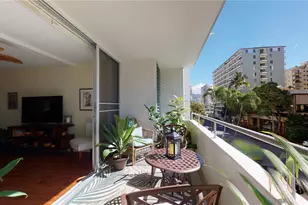 430 Kaiolu St, Honolulu, HI 96815 - Photo 11