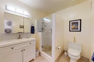 430 Kaiolu St, Honolulu, HI 96815 - Photo 17