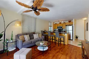 430 Kaiolu St, Honolulu, HI 96815 - Photo 9