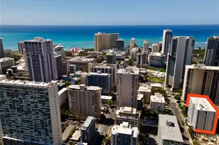 430 Kaiolu St, Honolulu, HI 96815 - Photo 25