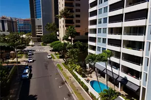 430 Kaiolu St, Honolulu, HI 96815 - Photo 19