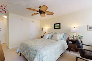 430 Kaiolu St, Honolulu, HI 96815 - Photo 15