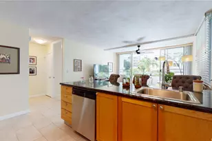 430 Kaiolu St, Honolulu, HI 96815 - Photo 5