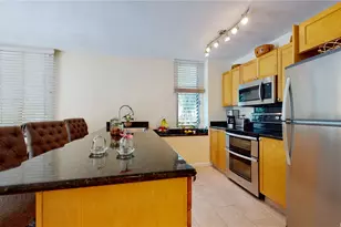 430 Kaiolu St, Honolulu, HI 96815 - Photo 3