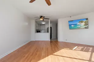 2101 Nuuanu Ave, Honolulu, HI 96817 - Photo 5