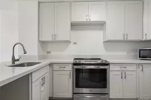 2101 Nuuanu Ave, Honolulu, HI 96817 - Photo 9