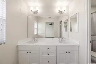 91-2220 Kaiwawalo St, Ewa Beach, HI 96706 - Photo 19