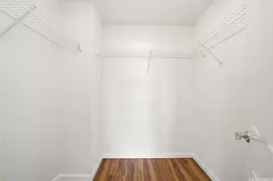 91-2220 Kaiwawalo St, Ewa Beach, HI 96706 - Photo 17