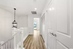 91-2220 Kaiwawalo St, Ewa Beach, HI 96706 - Photo 11