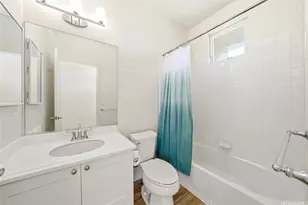 91-2220 Kaiwawalo St, Ewa Beach, HI 96706 - Photo 9