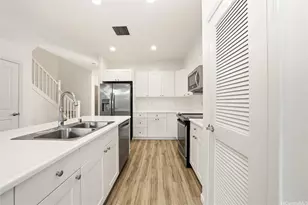 91-2220 Kaiwawalo St, Ewa Beach, HI 96706 - Photo 5