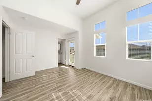 91-2220 Kaiwawalo St, Ewa Beach, HI 96706 - Photo 15