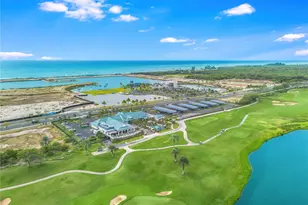 91-2220 Kaiwawalo St, Ewa Beach, HI 96706 - Photo 25