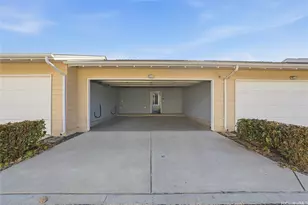 91-2220 Kaiwawalo St, Ewa Beach, HI 96706 - Photo 23